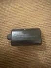 Timelapse  View Intervalometer  untested 