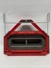 Bond Incredible Sweater Machine Replacement Part Carriage Head 