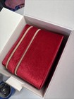 Estee Lauder Holiday Blockbuster Makeup Gift Set 2024  625 Value Day Creme Box