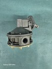 Restored 57 1957 4346 Corvette 283 Ac Fuel Pump  Chevy  2x4 Dual Four