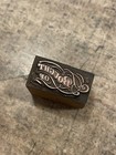 Printing Letterpress Printers Block  bought Of  Antique Copper Mercantile  1587 