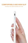 New Universal Stylus Pen For Tablet Touch Pen For Ipad Apple Pencil Mobile Phone