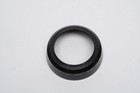 Nikon Hn-3 Metal Lens Hood  Genuine  Very Nice