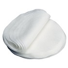 Allsop Cd And Dvd Fastwipes  Lint-free Wipes For 20 Count  pack Of 1  