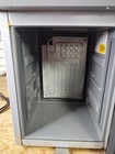 Red Bull Vintage Mini Fridge - Bar counter - Rbi-bc2 - Tested See Details 