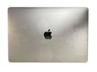 Read   Oem Lcd Screen Display For Macbook Pro 13 A1706 A1708 661-05095 - Gray