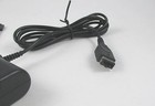 Nintendo Original Ds Ntr-001 Compatible Ntr-002 Wall Charger Ac Cord 2 Stylus