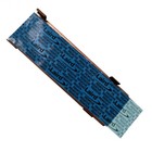 Ultrathin Copper Heatsink Radiator Pad For Laptop Notebook M 2 Nvme 2280 Ssd