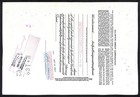 All State Credit Corporation Ny 1963 Stock Certificate L f  Rothschild   Co 