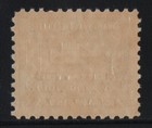 J13 Postage Due Canada Mint Never Hinged Well Centered