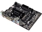 Asrock J3455m Intel Quad-core Celeron Processor Micro Atx Motherboard  Cpu Combo
