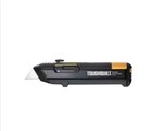 Toughbuilt Tb-h4s2-03 Reload Utility Knife Quick Change Straight Hook Blades