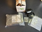 3com 3cgsu08 8-port Gigabit Ethernet Unmanaged Lan Network Switch New Sealed