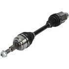 Front Cv Axle Shaft Lx6z3b436b For Ford Bronco Sport 2021 Escape 2020 2021