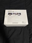 Samsung Gear Vr  sm-r323  Powered By Oculus Virtual Headset