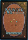 Korvold  Fae-cursed King  2024 Lunar New Year Promo  Foil Nm Mtg Card  513584 