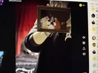 Whatnot Product 56 Stank   Poot With Harland Williams Photo Twiztid