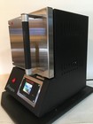 Paragon Sentinal Touchexpress Sc2 Programmable Burnout Oven - Dental Lab Kk862