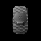 Insta360 X4 Air Usb Charging Cover Cinsbafe