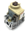 Honeywell Vr8205h8016  Hvac Furnace Gas Valve Rheem Ruud 60-22866-01 Used  g26