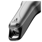 Andis Cordless Envy Li Adjustable Blade Clipper  73130