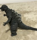 Neca Godzilla 1985 Action Figure  loose  No Box 