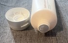 Pure Romance- Coochy- Conditioning Shaving Cream- Oak   Amber-mens- New  Sealed 