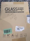 14  Laptop Glass Premium Tempered Screen Pro
