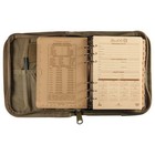Rite In The Rain 9255t Planner Kit weekly monthly 4-5 8 X 7 In 