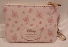 Disney Character Blind Bag Mystery Coin Purse Pooh   Piglet Pink Cherry Blossom