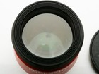 A  Rodenstock Asph  rische Lupe 6x Aspherical Loupe Magnifier Slides  Stamps  Etc