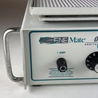 Gene Mate Model Os350 Orbital Shaker