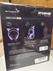 Stincoo Somic G951s Purple Stereo Gaming Headset   Mic For Ps4 Ps5