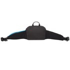Ogio Ripper 1 5l Lumbar Hydration Pack