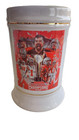 Ohio State National Champions Beer Stein - 2025 Champs - Notre Dame