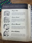 John Deere Service Bulletins 1963 And 1964