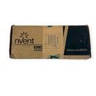 Erico Cadweld Ncr181v Graphite Mold For Welding Cable To Cable To Ground Rod 115