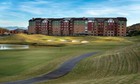 Club Wyndham Great Smokies Lodge Tennessee Hotel Resort 5 Nights Any Year 2br