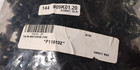 New 100 Piece Talon Masterpak Plastic Peg Hooks Pegboard Garrett Wade  free S h 