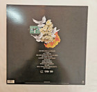 Culture By Migos Record 2017 Vinyl Gold Limited Edition Rsd Exclusive 