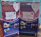 2 Pack Crazy Aron s Puppy Love   You   re Purr-fect  Thinking Putty   Brand New 