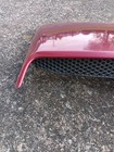1999-2004 Mustang Gt Hood Scoop
