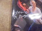 Buffy The Vampire Slayer  staffel 10  Band 1 Tpb Panini Comics Sign In German