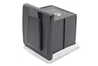 Late Model -3    optical Mint    Hasselblad Waist Level Finder For 500 501 503 Cm Cw