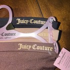 Juicy Couture 3 Pk  Women   s Seamless Shaping Shorts multicolor  Jc4285 Size S