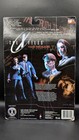 Vtg Mcfarlane Toys The X-files Fight The Future Series 1 Agent Scully Figure