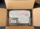 Dish Network 1000 4 Dish Pro Plus Eastern Arc Lnbf 157092 New In Box