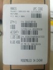Arris Surfboard Sb6183 Docsis 3 0 Cable Modem Refurbished Internet Box White