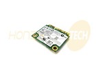 Genuine Dell Wireless Wifi Card Intel Centrino 6235 6235anhmw 5k9gj Tested