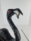2 Zombie Flamingos Yard Decoration  New Opened Box